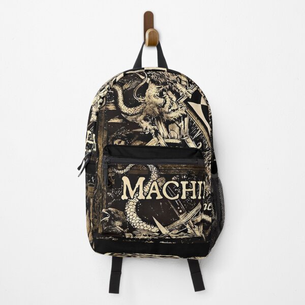 Item preview, Machine Head - Bloodstone Diamonds Album 2014 designed and sold by Narayanshopers.