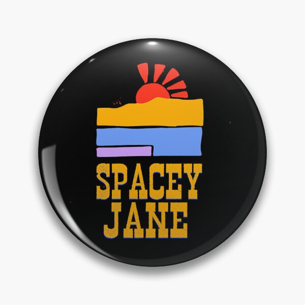 Item preview,  Spacey Jane Band Sunlight designed and sold by MultiPerks.