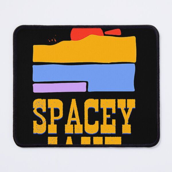 Item preview, Spacey Jane Band Sunlight designed and sold by MultiPerks.