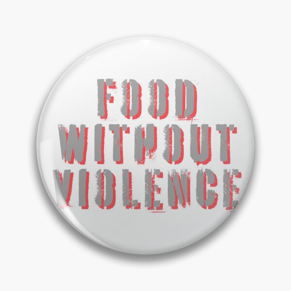 Item preview, vegan, vegetarian, plant based t-shirt  designed and sold by vegan-impact.