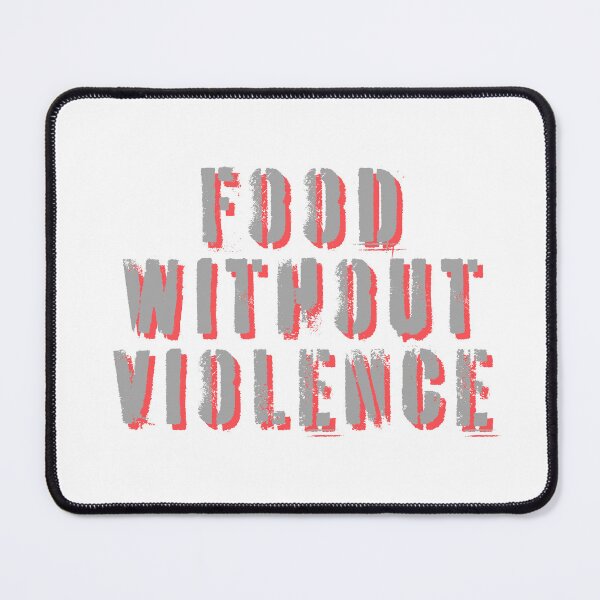 Item preview, vegan, vegetarian, plant based t-shirt designed and sold by vegan-impact.