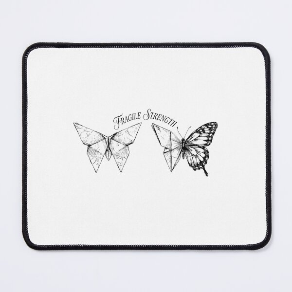 Item preview, Washi Metamorphosis - Japanese Origami designed and sold by bapupa.