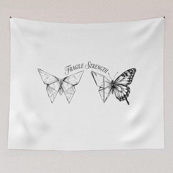 Item preview, Washi Metamorphosis - Japanese Origami designed and sold by bapupa.