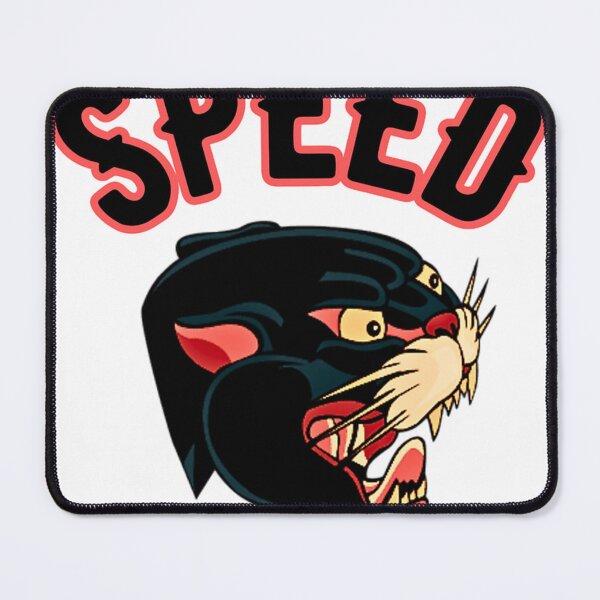 Item preview, Gang Called Speed designed and sold by Miuys.