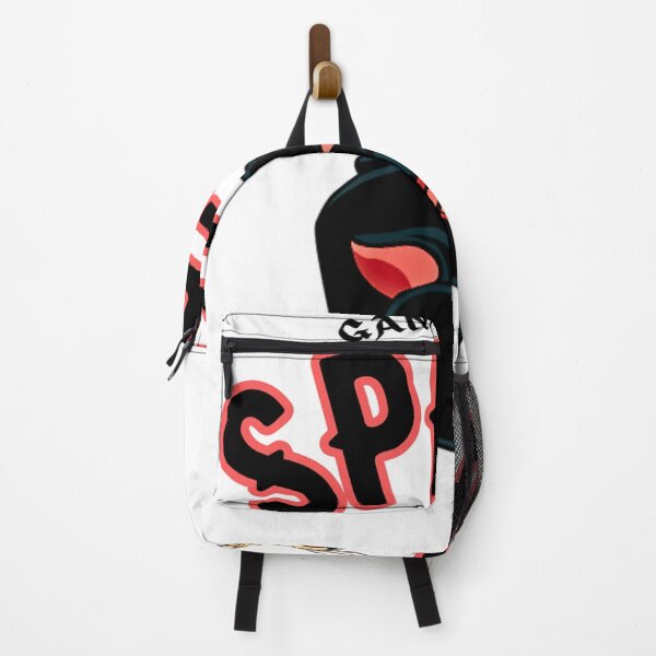 Item preview, Gang Called Speed designed and sold by Miuys.