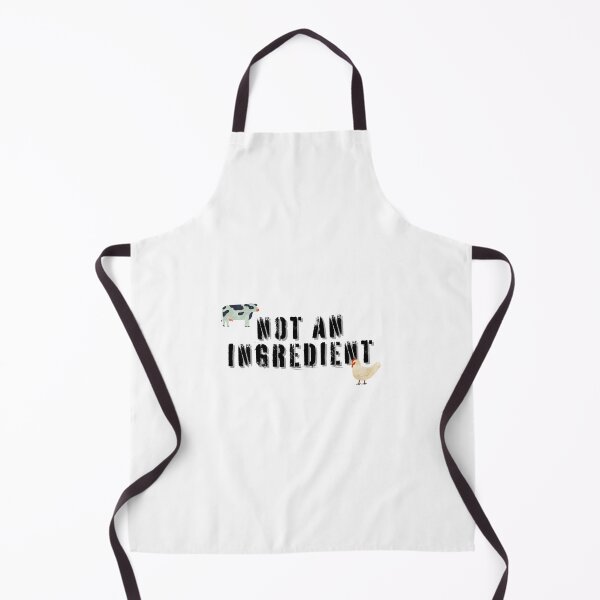 Item preview, vegan, vegetarian t-shirt designed and sold by vegan-impact.