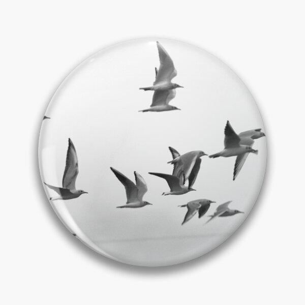 Item preview, Frozen reality - Beautiful nature 475 designed and sold by deep-sea-birds.