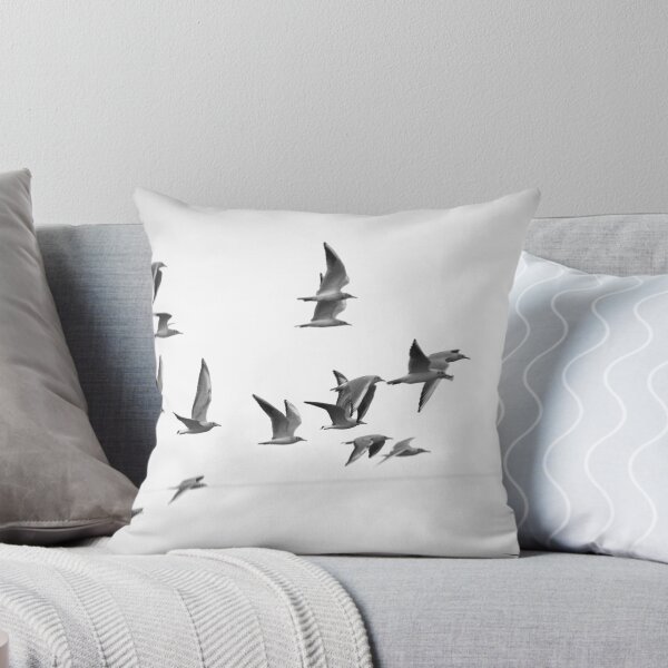 Item preview, Frozen reality - Beautiful nature 475 designed and sold by deep-sea-birds.