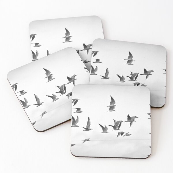 Item preview, Frozen reality - Beautiful nature 475 designed and sold by deep-sea-birds.