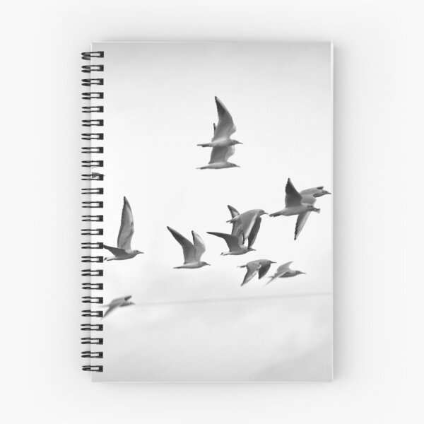 Item preview, Frozen reality - Beautiful nature 475 designed and sold by deep-sea-birds.