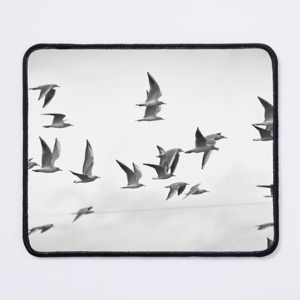 Item preview, Frozen reality - Beautiful nature 475 designed and sold by deep-sea-birds.