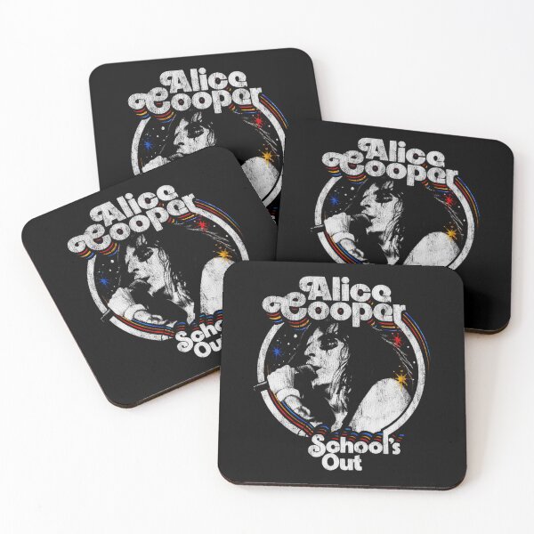 Item preview, School'S Out V1 designed and sold by 3rnos.