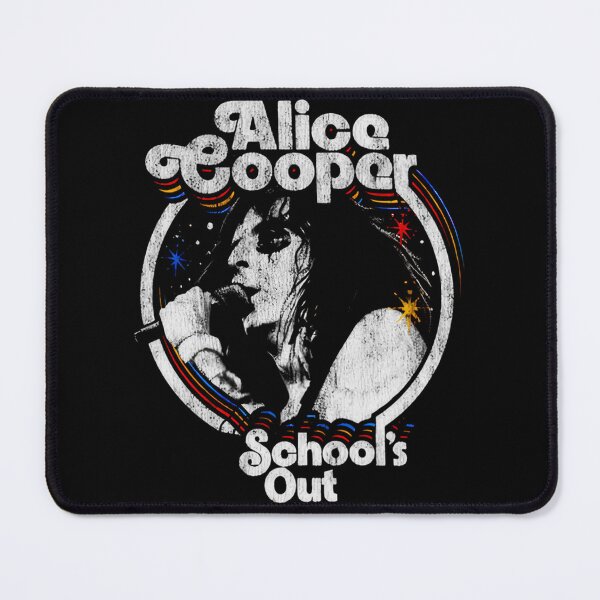Item preview, School'S Out V1 designed and sold by 3rnos.
