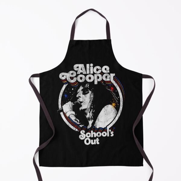 Item preview, School'S Out V1 designed and sold by 3rnos.