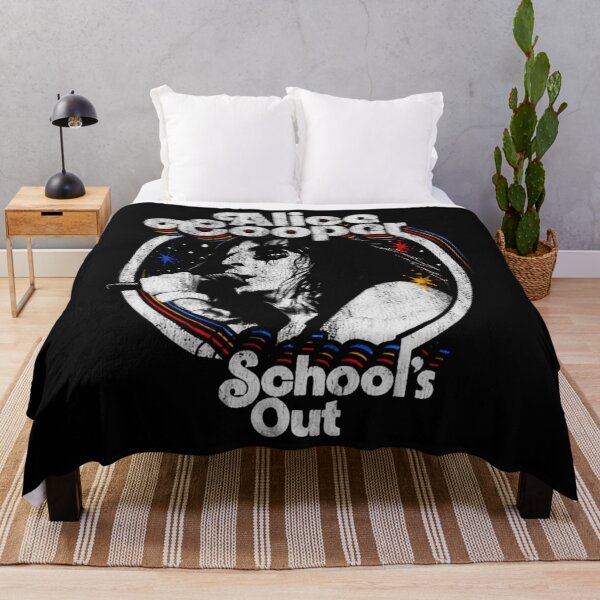 Item preview, School'S Out V1 designed and sold by 3rnos.