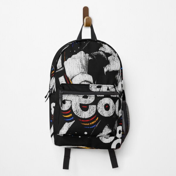 Item preview, School'S Out V1 designed and sold by 3rnos.