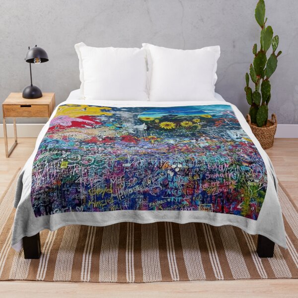 Item preview, The world is full of colors designed and sold by KUKI DESIGNS.