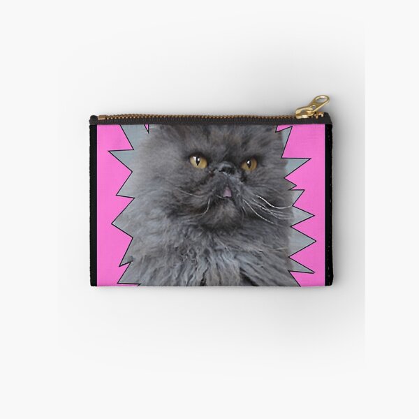 Item preview, Angus Rocks Essential  designed and sold by Miuys.