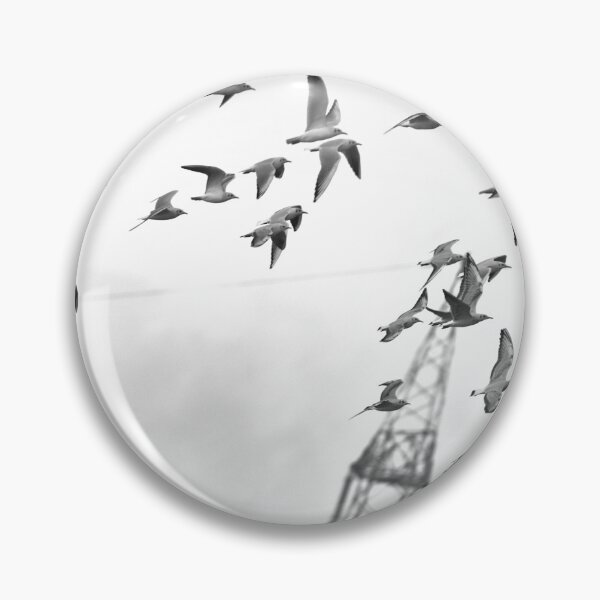 Item preview, Frozen reality - Beautiful nature 476 designed and sold by deep-sea-birds.