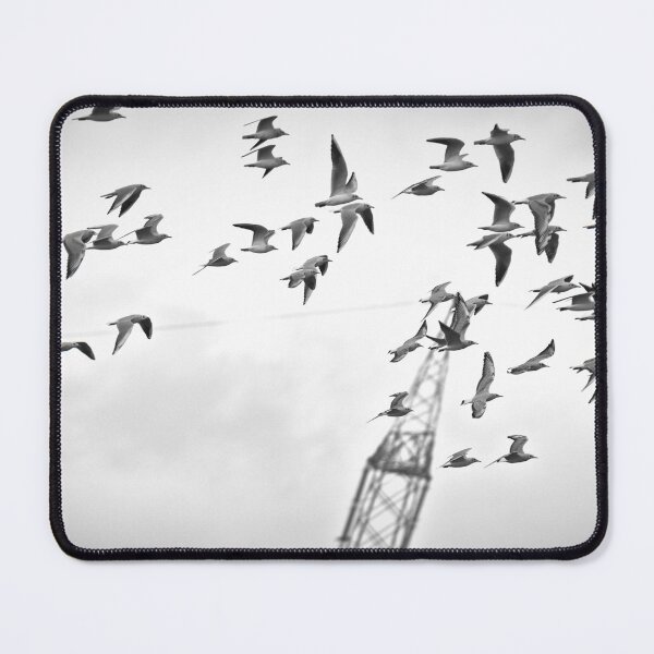 Item preview, Frozen reality - Beautiful nature 476 designed and sold by deep-sea-birds.