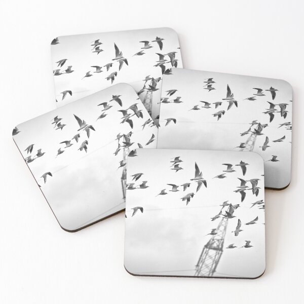 Item preview, Frozen reality - Beautiful nature 476 designed and sold by deep-sea-birds.