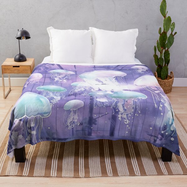 Item preview, The Botanical Abyss designed and sold by ONYX Pixee.