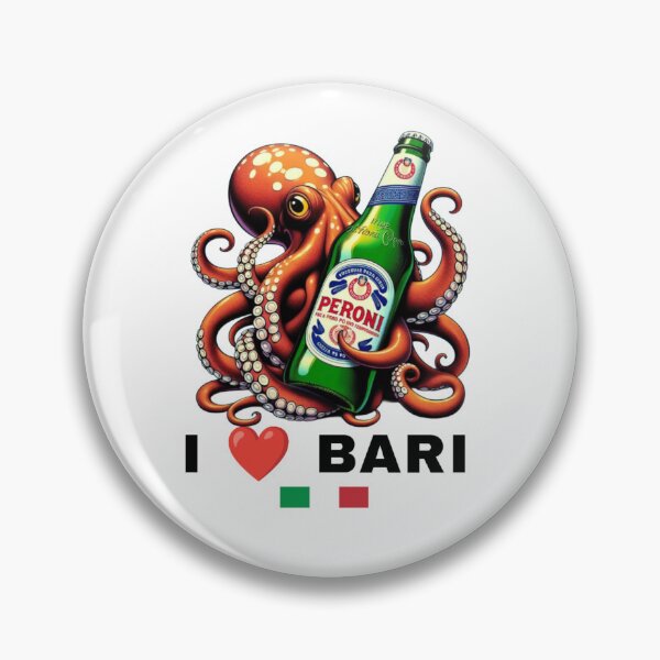 Item preview, Bari i love you designed and sold by Seventonix.
