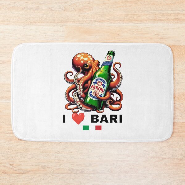 Item preview, Bari i love you designed and sold by Seventonix.