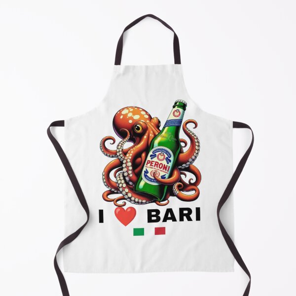 Item preview, Bari i love you designed and sold by Seventonix.