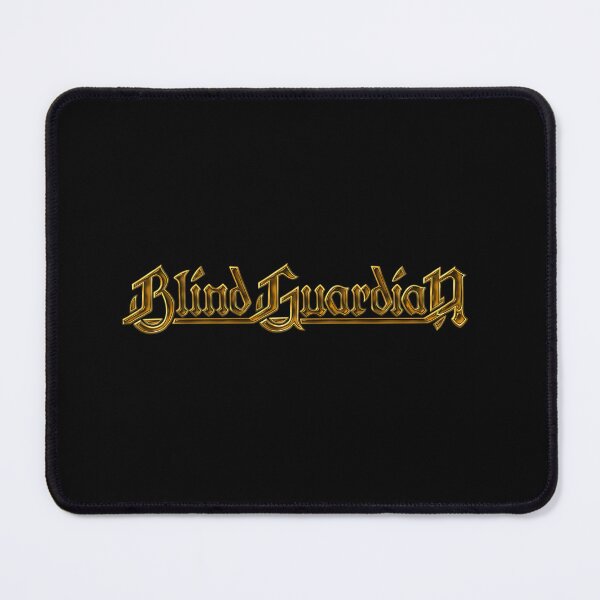 Item preview, Blind Guardian Power Metal Band Germany designed and sold by shiloart1.