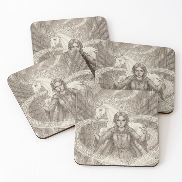 Item preview, Magician designed and sold by RaF71PrO.