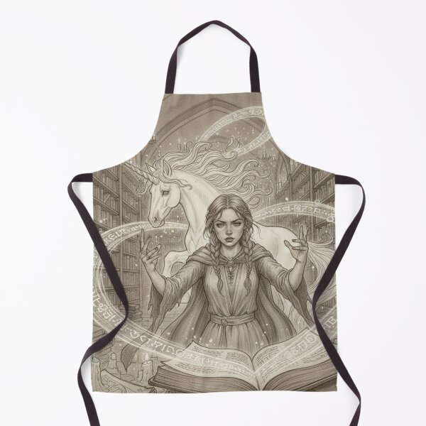 Item preview, Magician designed and sold by RaF71PrO.