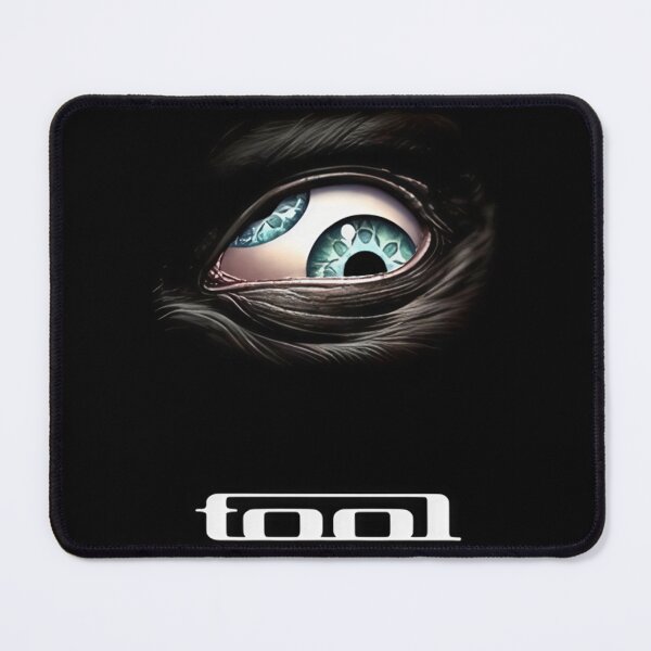 Item preview, Tool designed and sold by 3rnos.