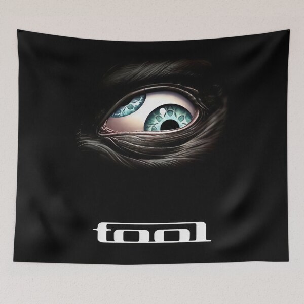 Item preview,  Tool  designed and sold by 3rnos.