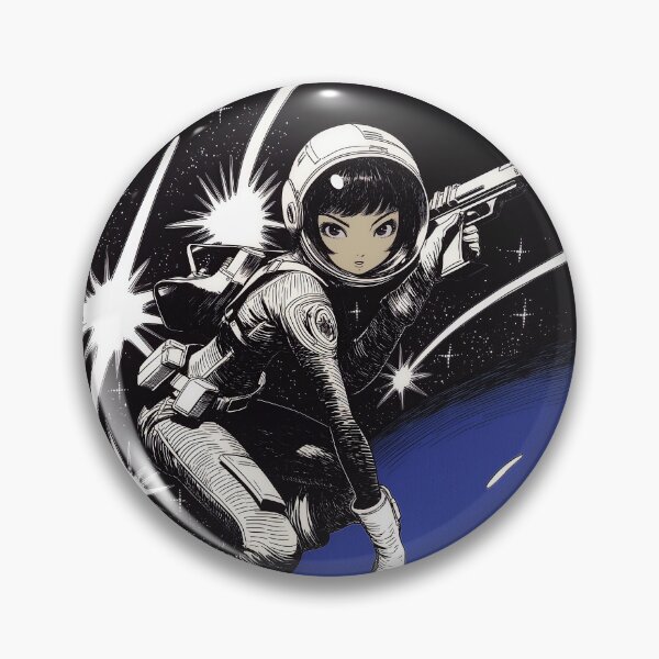 Item preview, Alien Planet Assault designed and sold by Retro Type.