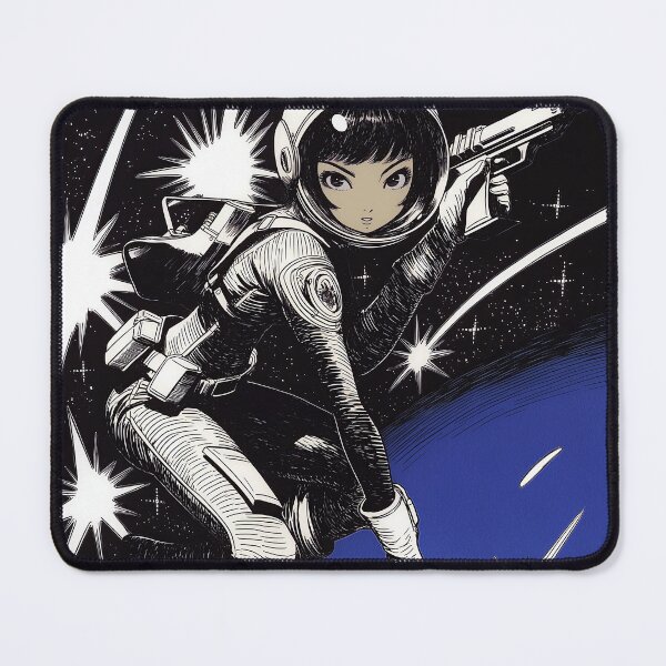 Item preview, Alien Planet Assault designed and sold by Retro Type.