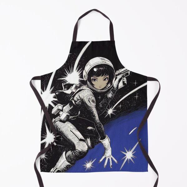 Item preview, Alien Planet Assault designed and sold by Retro Type.