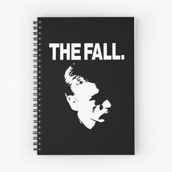 Item preview,  The Fall Bend Sinister - Band Tee - Jonathan Byers Tee designed and sold by 3rnos.