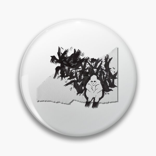 Item preview,  Ajj Can'T Maintain designed and sold by Newtonshop.