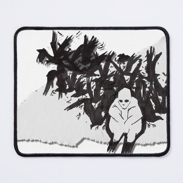 Item preview,  Ajj Can'T Maintain designed and sold by Newtonshop.