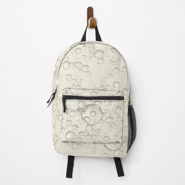 Item preview, Water Droplets designed and sold by Legacy Supreme.