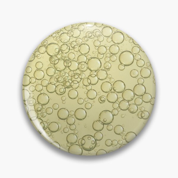 Item preview, Champagne bubbles designed and sold by Legacy Supreme.
