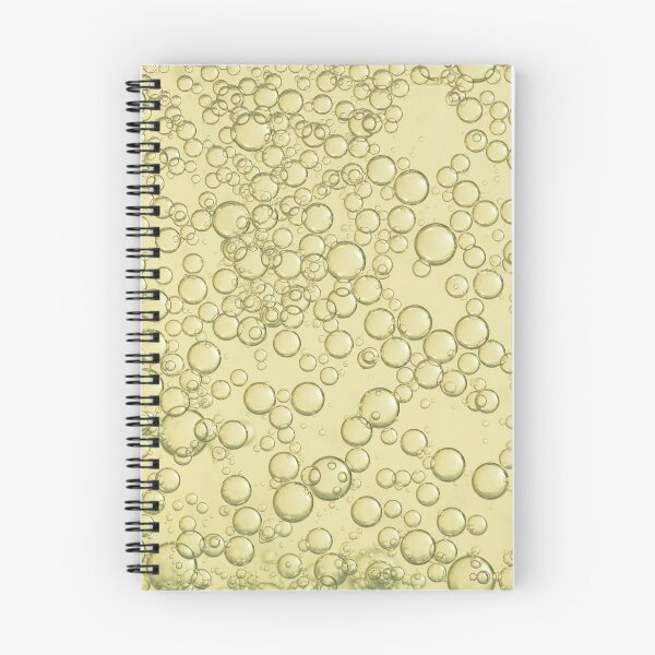 Item preview, Champagne bubbles designed and sold by Legacy Supreme.