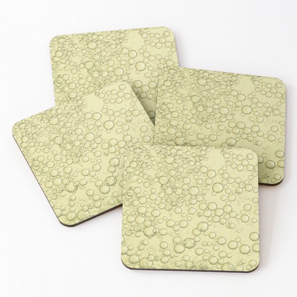 Item preview, Champagne bubbles designed and sold by Legacy Supreme.
