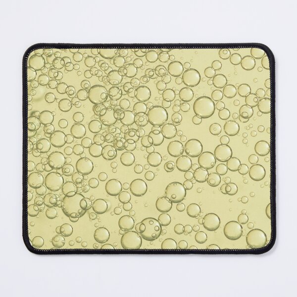 Item preview, Champagne bubbles designed and sold by Legacy Supreme.