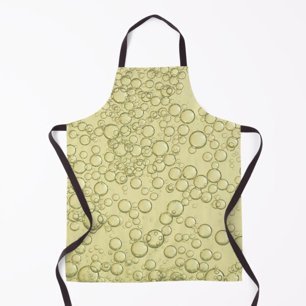 Item preview, Champagne bubbles designed and sold by Legacy Supreme.