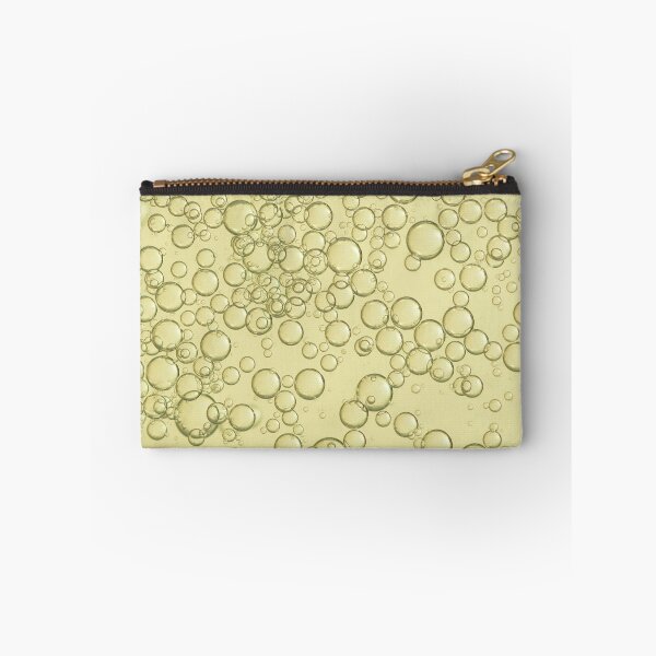 Item preview, Champagne bubbles designed and sold by Legacy Supreme.