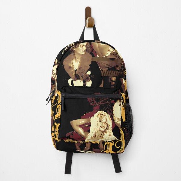 Item preview, Panic At The Disco Merch designed and sold by 3rnos.