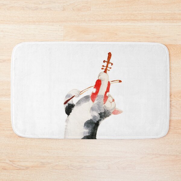 Item preview, violin soloist designed and sold by jjsgarden.