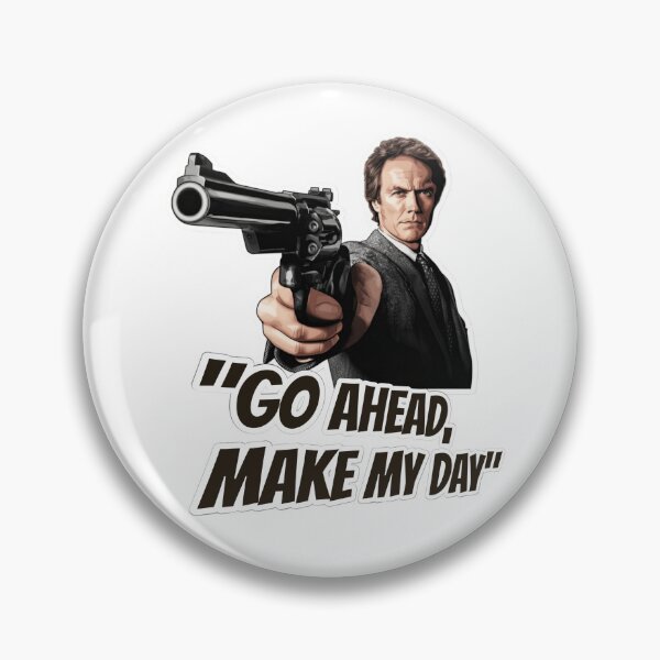 Item preview, Sudden impact  designed and sold by Seventonix.